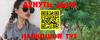 мдпв Гудермес