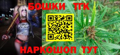 мдпв Гудермес